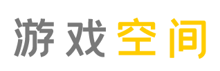 河口区娱乐网
